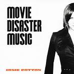 Movie Disaster Music Josie Cotton1