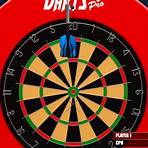 darts game online1