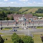 britannia royal naval college of technology and technology logo1