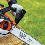 what is an antonym for black and decker products manufactured1