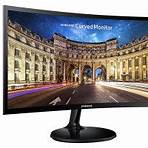 monitor test 24 zoll5
