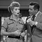 I Love Lucy4