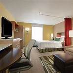 home2 suites by hilton cleveland independence independence oh ohio state1