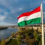 ungarische fahne bilder4