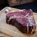 t-bone steak4