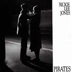 Pirates Rickie Lee Jones4