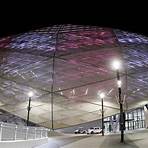 List of football stadiums in Qatar wikipedia1