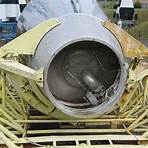 what kind of propellant was used in the atlas rocket engine3