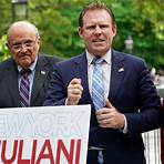 did giuliani & hanover break up in 2021 pictures3