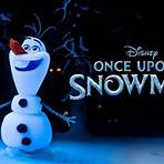 Frozen (franchise) Film Series2