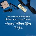 happy father's day5