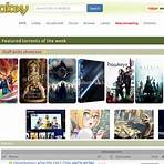 the pirate bay torrent site software downloads4