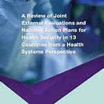 health systems resilience2