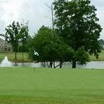 emerald lake golf club4