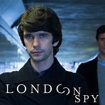 london spy bbc series full episodes 123movies2