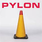 Pylon Box Pylon1