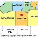 Allegany County, New York wikipedia3