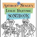 Did Leslie Bricusse and Anthony Newley share a Cockney identity?1