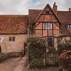 Abingdon-on-Thames, Inglaterra2