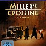 Miller’s Crossing2