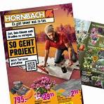 hornbach4