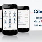 cybermut crédit mutuel1