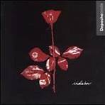 X2 Disc 8: Live Two (Oziem) Depeche Mode2