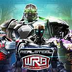 real steel boxing2
