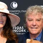 lisa vanderpump husband4