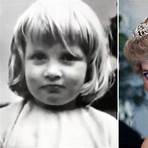 nomes dos filhos de william e kate2