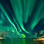 polarlichter norwegen wikipedia1