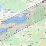 rhonda banchero - new york se path of totality new york state parks3