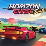 horizon chase turbo pc download3