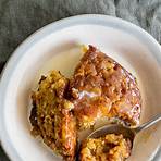 gourmet carmel apple recipes using cake mix pudding5