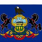 Non-Profit Organization Pennsylvania4