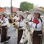 raúl gonzález desfile 20 de noviembre deportistas en tehuacán puebla2