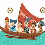 where do indonesians come from today2