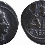 Sextus Iulius Caesar3