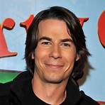 who is jerry trainor married to1