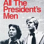 The President Film5