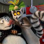 What is All Hail King Julien?4