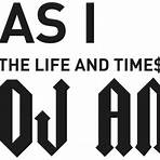 As I AM: The Life and Times of DJ AM filme2