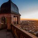 tourismus heidelberg altstadt rundgang1