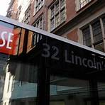 london school of economics and political science (lse)5