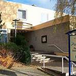 Goetheschule Einbeck1