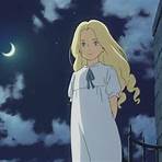 When Marnie Was There Film5