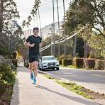 mind over marathon training plan for beginners3