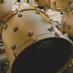 dw drums wikipedia biography2