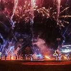 estadio centenario 27 de febrero2