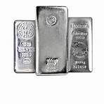 silver bullion singapore3